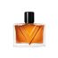VALENTINO VENDETTA UOMO EDP 90 ML