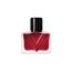 VALENTINO VENDETTA DONNA EDP 30ML
