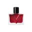 VALENTINO VENDETTA DONNA EDP 50ML