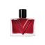 VALENTINO VENDETTA DONNA EDP 90ML