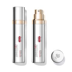 lancome absolue longevity md anticipate crema facial fluida 50ml