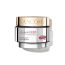 LANC.ABSOLUE LONG.INT CREAM 50 ML