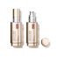 LANC.ABSOLUE LONG.RESET SERUM 50 ML