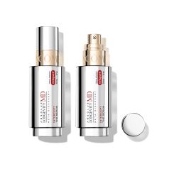 lancome absolue longevity intercept serum antiarugas 50ml