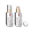 LANC.ABSOLUE LONG.INT SERUM 50 ML
