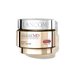 lancome absolue longevity md reset the cream crema antiedad 50ml