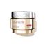 LANC.ABSOLUE LONG.RESET CREAM 50 ML