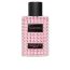 VALENTINO BORN IN ROMA HAIR&BODY MIST PINK $