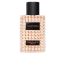 VALENTINO BORN IN ROMA HAIR&BODY MIST CORAL $