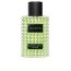 VALENTINO BORN IN ROMA HAIR&BODY MIST GREEN $