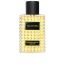 VALENTINO BORN IN ROMA HAIR&BODY MIST YELLOW$
