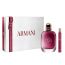 ARMANI POWER OF YOU EDP 90ML+10ML COFRE