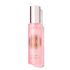 lancome skin idole makeup magnet skin oving micro setting mist fijador de maquillaje 100ml