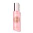 LANC.IDOLE SETTING SPRAY 100 ML