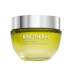 biotherm aquasource electrolyte crema 50ml
