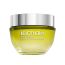 BIOT.AQUASOURCE ELECTROLYTE CREAM 50 ML