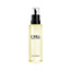 ARMANI I WILL EDP 100ML RECARGA