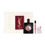 BLACK OPIUM EDP 90 ML+10 ML+MINI COFRE