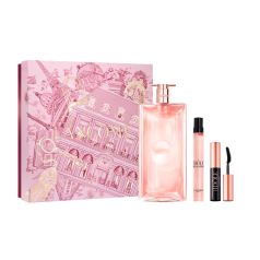 lancome idole edp100ml cofre