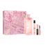 LANC.IDOLE EDP100 ML COFRE