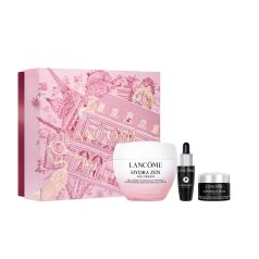 lancome hydra-zen gel crema 50ml cofre