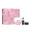 LANC.HYDRA-ZEN GEL CREMA 50 ML COFRE