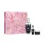 LANC.GENIFIQUE ULTIMATE SERUM 50 ML COFRE