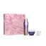 LANC.RENERGIE TRIPLE NIGHT SERUM 50ML COFRE