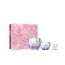 LANC.RENERGIE HPN ULTRA CREMA 50 ML COFRE