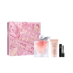 lancome la vie est belle edp 100ml cofre