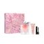 LA VIE EST BELLE EDP 100 ML COFRE