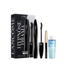 lancome mascara de pestañas hypnose drama cofre