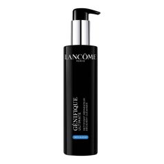 lancancome genfique ultimate limpiador facial 200ml