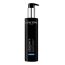 LANC.GENIFIQUE CLEANSER 200ML