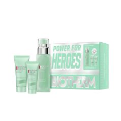 biotherm homme aquapower pnm 75ml cofre