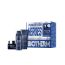 BIOT.H.FORCE SUPREME CREMA 50 ML COFRE
