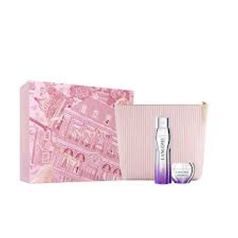 lancome renergie triple serum 50ml cofre