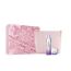 LANC.RENERGIE TRIPLE SERUM 50ML COFRE