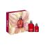 AMOR AMOR 100ML + 30ML COFRE