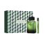 PRADA PARADIGME EDP 100 ML + 10 ML