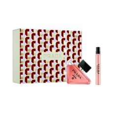 prada paradoxe eau de parfum intense 90ml cofre 2 piezas