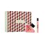 PRADA PARADOXE EDP INTENSE 90ML+ 10ML COFRE