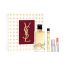 YSL LIBRE EDP 90 VAP+10 ML + MINI COFRE