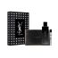 YSL MYSLF EDP 100ML+ 10ML COFRE