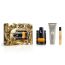 AZZARO THE MOST WANTED EDP IN.100 ML COFRE
