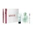ACQUA GIOIA EDP 100ML+ 10ML+ BL 50ML