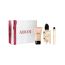 ARMANI SI EDP 100 ML+ 10 ML+ BL COFRE