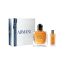 E.ARMANI STRONGER W.YOU HE EDT100ML+15ML COFR