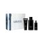 ARMANI CODE MEN EDT 125ML+15ML+GEL 75ML