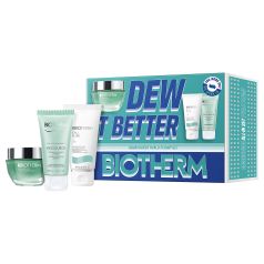 biotherm aquasource hyalu plump gel 50 ml cofre